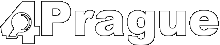 4Prague